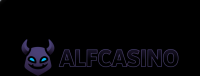 Alfcasino